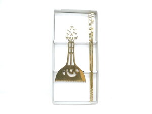 { ̗F ^J ΂̗pSDȂ炵{p|Ђ΂ 㐡 Zbg ѓcC Δ ͘F 񂿂イ V`E ͂Ȃ炵 qoV