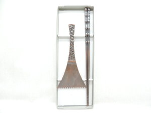 { ̗F ^J gɂǂDȂ炵{ے|Ђ΂ ÔFZbg ѓcC Δ ͘F 񂿂イ V`E ͂Ȃ炵 qoV