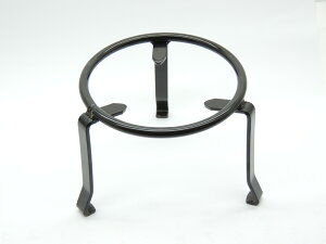 調理器具 囲炉裏の人気商品 通販 価格比較 価格 Com 調理器具 囲炉裏の人気商品 通販 価格比較 価格 Com