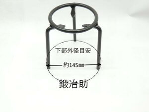 ���{�� �@�b�菕�@�����ߌܓ� 4��(�����O�E�r�Ƃ�8�~����)�@�S���@JAN�@4573306230359�@�S�g�N�@���Ƃ��@�Δ��p��@�͘F���p�i�@�����@�Ђ΂�