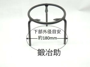 ���{�� �b�菕�@�����ߌܓ� 5��(�����O�E�r�Ƃ�9�~����)�@�S���@JAN�@4573306230373�@�S�g�N�@���Ƃ��@�Δ��p��@�͘F���p�i�@�����@�Ђ΂�