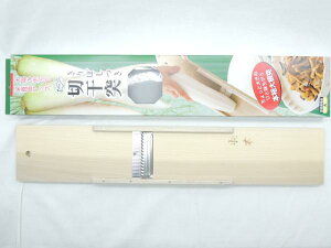 {@H߈ ؐ@؊ˁ@L{VcL@ij 2 600mm