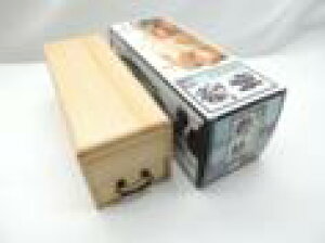 { H߈@VR؁@ij@ JAN 4571274570637