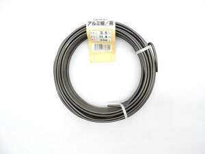 A~@A~j@uY 3C5~@300O11.4[^[JAN4931999736389j nKl ݂ A~Z