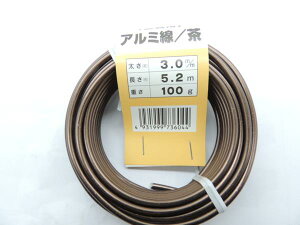 A~@A~j@uY 3C0~@100O@5C2[^[ JAN 4931999736044@j nKl ݂ A~Z