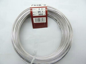 A~@A~j@ 2~@300O@35C1[^[ JAN 4931999736167