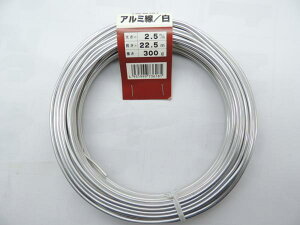 A~@A~j@ 2A5~@300O@22C5[^[ JAN 4931999736181