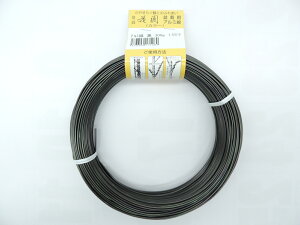 A~@A~j@ 1.5~@300O@62[^[JAN@4573306171089j nKl ݂ A~Z