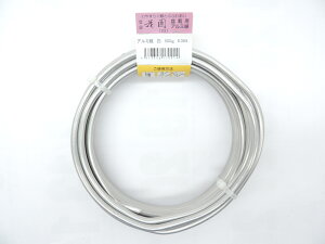 A~ @A~j@6,0~@500g@6.5m@@{@JAN 4573306170914
