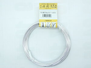 A~@A~j @Vo[ @2~×11D7m 100O JAN 4573306171256