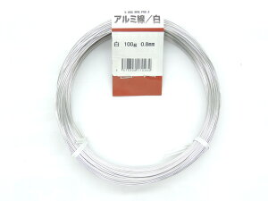 A~@A~j@ 0C8~@100O@74[^[ JAN 4573306170464