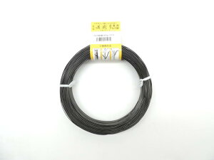 A~@A~j@ 1.0~@300O@141[^[JAN@4573306171072