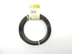 A~@A~j@ 3.0~@300O@15[^[JAN@4573306171119