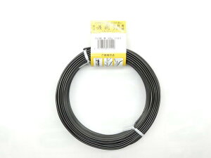 A~@A~j@ 2.5~@300O@22[^[JAN@4573306171102