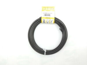 A~@A~j@ 3.5~300O11[^[JAN@4573306171126