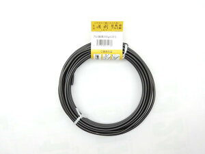 A~@A~j@ 4.0~300O8.7[^[JAN@4573306171133