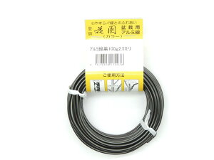 �A���~�� �A���~�j�� �� 2�C5�~�� 100g ��7.5M�@JAN 4573306170976 �j�� �n���K�l �͂肪�� �A���~���C���[