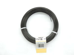 A~@A~j@ 1.2~@300O@90[^[JAN@4573306171164j nKl ݂ A~Z