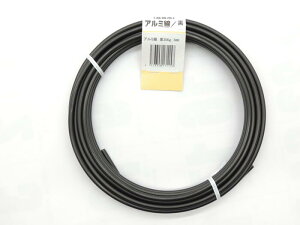 A~@A~j@ 5~@300O@5.4[^[@JAN@4573306171157