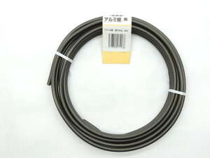 A~@A~j@ 6~@300O@3.6[^[@JAN@4573306171188