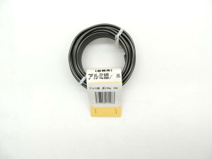 A~ A~j  3C0~ 100g 5C2M@JAN 4573306170983 j nKl ͂肪 A~