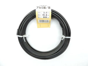 A~@A~j@uY 3C0~@300O15[^[JAN4931999736365j nKl ݂ A~Z