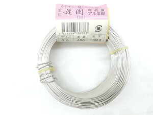 A~@A~j@ 1~@400O@188C8[^[ JAN 4931999737713