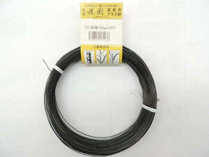 A~@A~j@@0,8~@100O@74m JAN 4573306170938