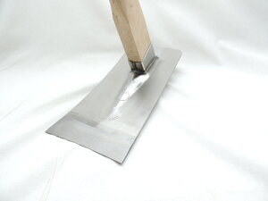 VWdl@XeL@|t4.8ASt̕t