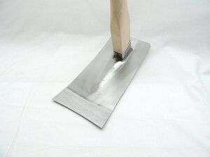 VWdl@XeL@|t@5ASt̕t K[fjO@|@