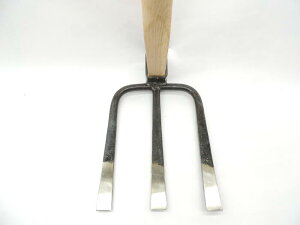 cH 琬 SENNARIpqcO{L@d 105cm AD-241 JAN4996569008761N L k n l{n | _ _ ƒ؉