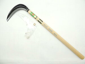 Jl  195~@ؕ540~ JAN 4931999611853  