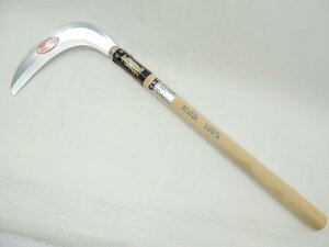  XeX  195~@ؕ450~ JAN 4931999611686  