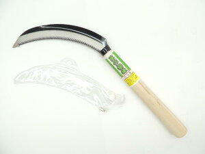 ЎR ݍ  TbN JAN 4986653305609 芙