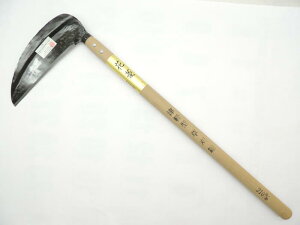 MBŐn ԕH Ìy^  210~@z[ؕ540~ JAN 4931999619644  @쌧MZ