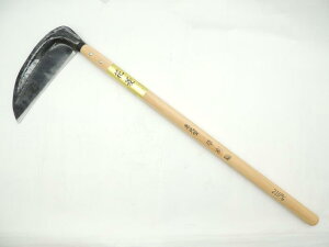 ԕH k^  210~@̖ؕ600~ JAN 4931999619668  