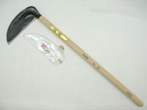 ԕH k  195~@ؕ600~ JAN 4931999619682  @p