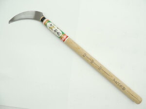 {  AXp؊@ەڐt390~@@JAN4931999606316@MY-6316@AԈAn