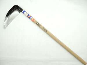 { Vc ijn 225~ 2A3ڕ JAN 4931999617886