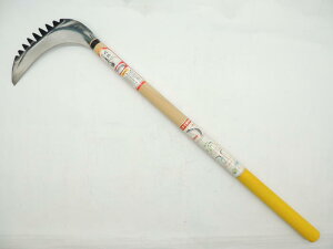 {  ܂Ŋ195~ (No.36-2) Аnؕ600~ JAN 4975910177981