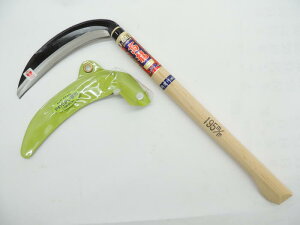 { ԍ O pxt|I195~@AStؕ360~ JAN 4931999607443   