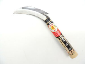 LR J HT-0870 JAN 4543983708700 {  ق˂ zEl 