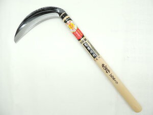 L LR Аn HT-0430 @195~ 390~ JAN 4543983704306HOUNEN@L n z[l 