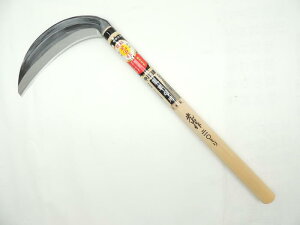 L LR Аn HT-0440 @210~ 420~ JAN 4543983704405HOUNEN@L n z[l 