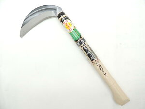 L LR ݍ {|tАn؊ HT-0615@160~ 330~ JAN 4543983706157|iYCS|3jHOUNEN@L | G؏}z[l 