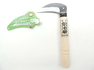 b菕 RP抙 |t F140~JAN 4931999610580 R؎ LmR  n  