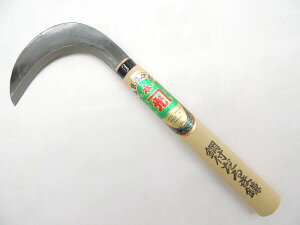 { OY { |t܊ MY-6122 JAN 4931999636122 Аn抙 nKlcL