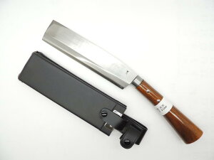 { b菕  Ti^ Ԓ S| Аn 210mm p JAN4573306187189 pTti^