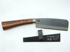 {b菕 @Ԓ n^i^ bi@|t@Аn@180~@JAN@4931999667034@n^