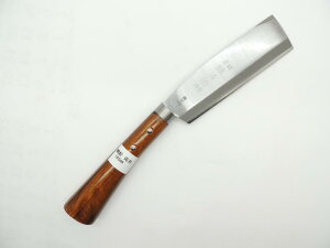 { b菕 Ԓ  Tti^ ō|t n 165~ @Ȃ傤 @Ȃ@Ti^@JWXP